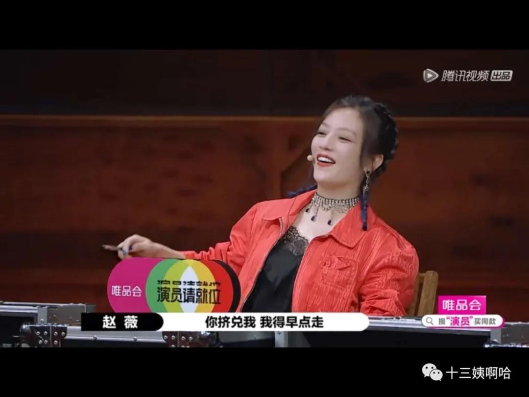 怎样有文化的怼人,怎么有文化的怼人