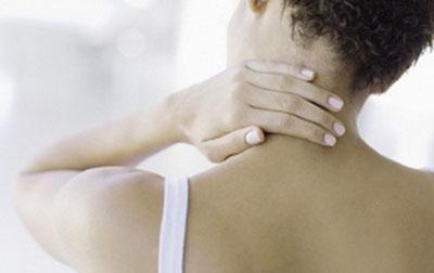 你的颈椎还好吗,你的颈椎还好吗ppt