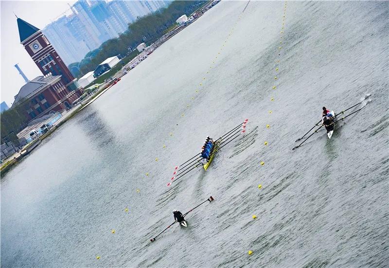 东丽区有发展吗,天津东丽区为什么没发展