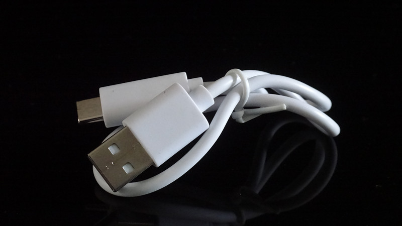 惠威hiviaw-73真无线蓝牙耳机,惠威蓝牙耳机aw73音质