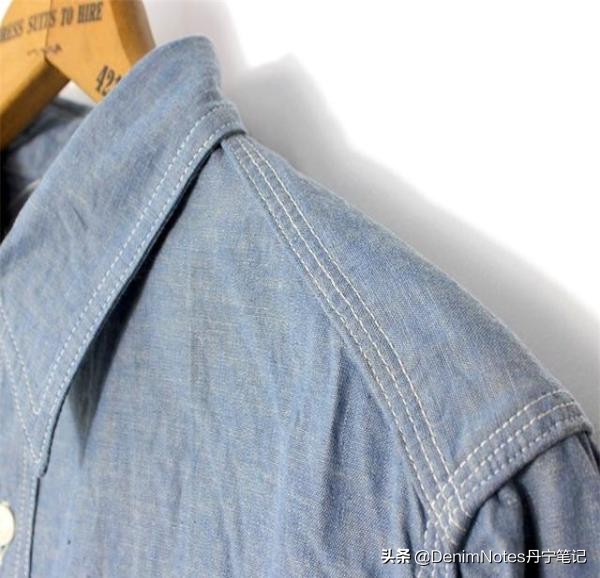 木村拓哉同款牛仔裤锥形,木村拓哉同款牛仔裤