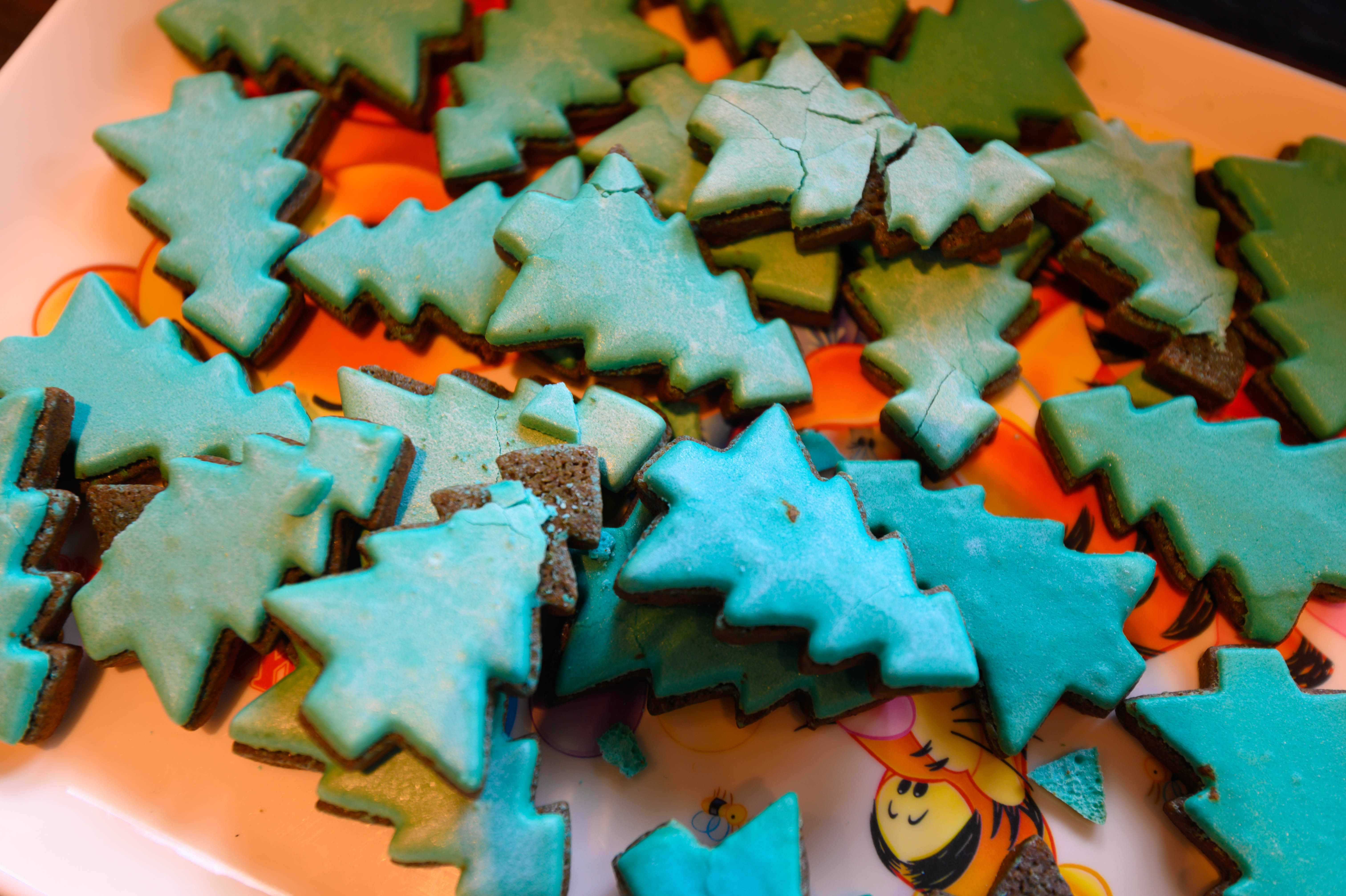 海南不止只有三亚，去万宁玩个冲浪，还有神犬小七拍摄地等着你