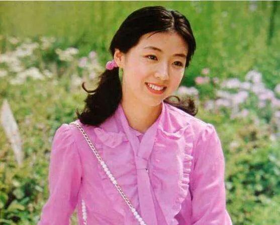 她因拍戏堕胎3次无法生育,因为不孕被丈夫抛弃