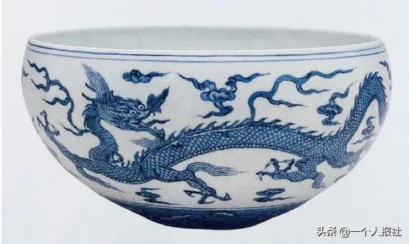 明成斗彩蟋蟀罐瓷器价格,中贸圣佳蟋蟀罐