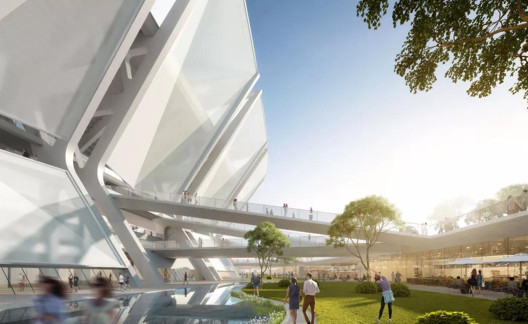 苏州建足球场,苏州足球场神奇一号