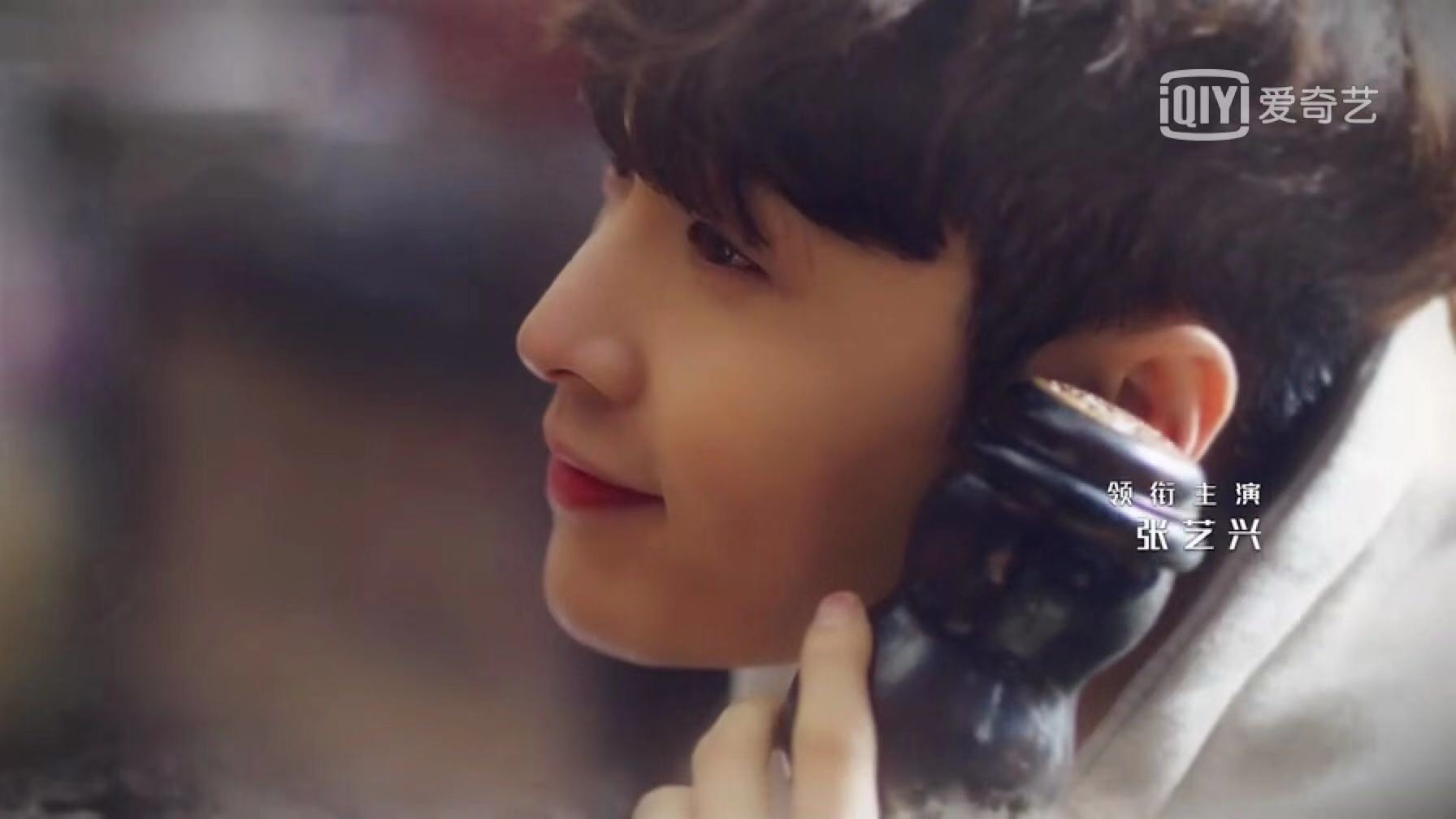 这回双“yan”爆裂的张PD,“事”大了!