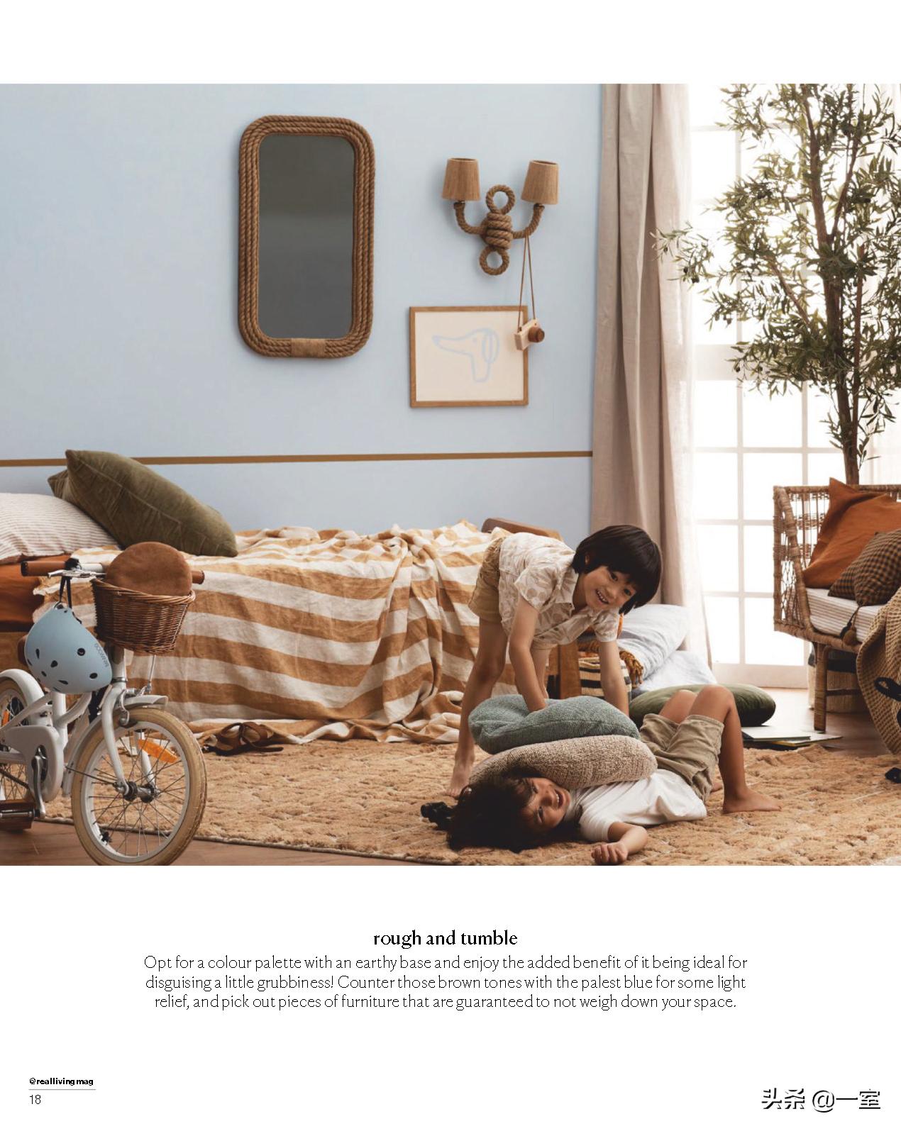 设计师的设计书籍,设计师入门必看的书