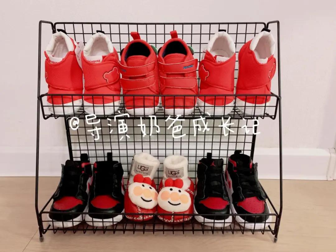 养娃过程中的辛酸都是值得的,养娃真是又费钱又费神