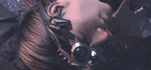 看好了,谁说国产动画不敢拍这题材