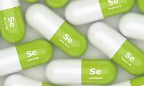 缺硒好几年,缺硒要补吗
