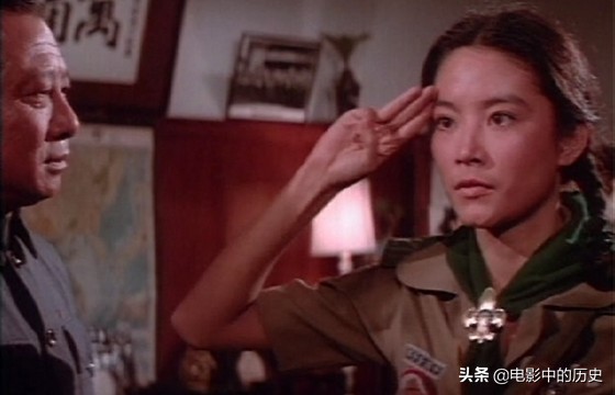 关于淞沪会战的电影及简介,关于淞沪会战的电影有哪些