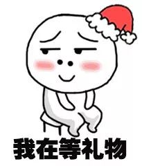 七夕福利|吹膜高手如何跳出“技术坑”？这是我看过最好的解答