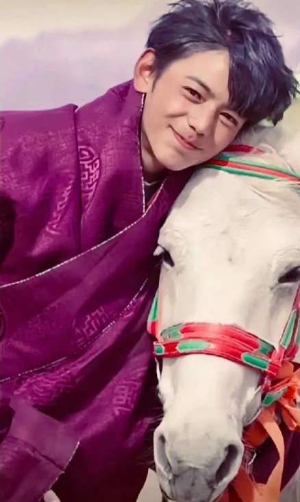 灵魂对话网红圈资深猎头：丁真的职业选择和未来