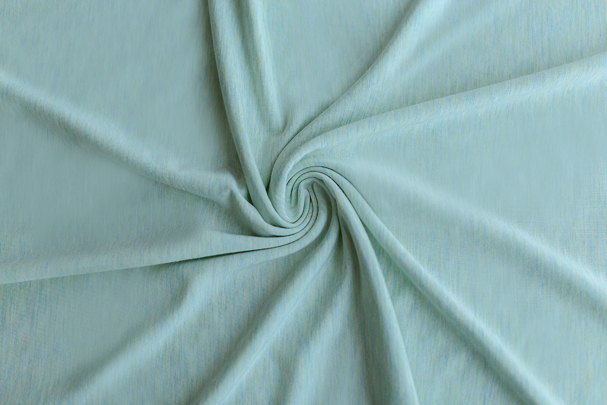 红豆柔软家居服测评,红豆居家服柔软