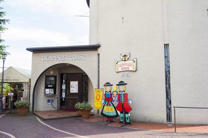 宝藏城市有什么好吃的,神户打卡地