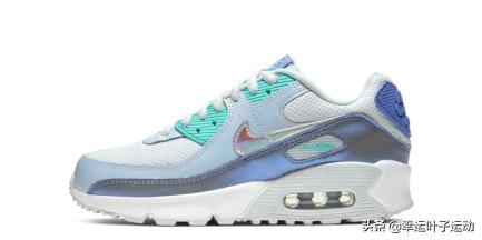 airmax全部系列,airmax一共有几代