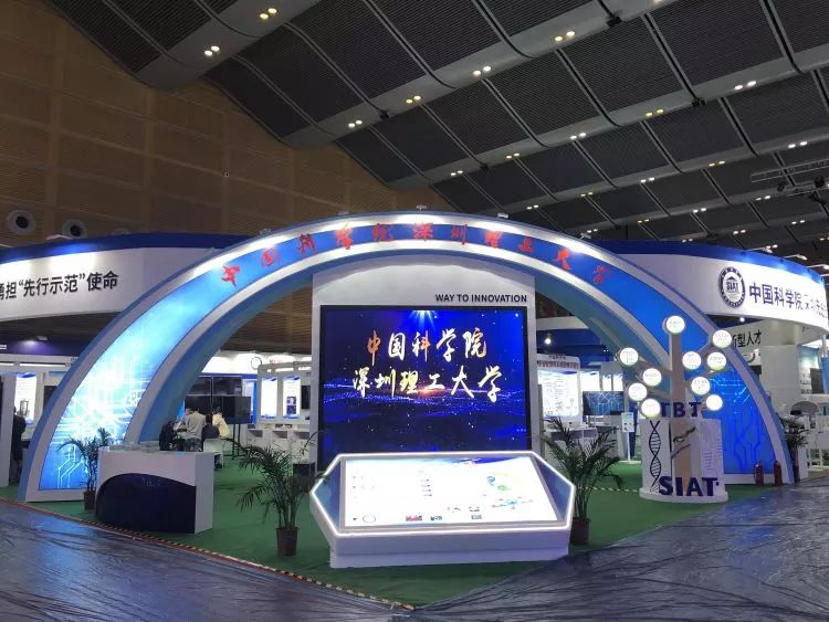 5条地铁即将开通，直达盐田、光明、观澜！2020年的深圳全面爆发