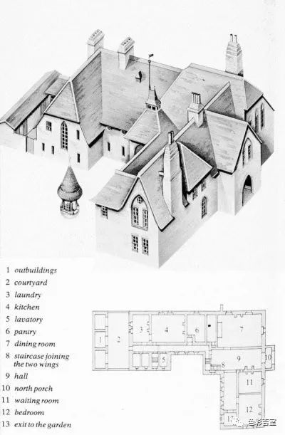 艺术设计史深度解读,艺术设计研究所学费