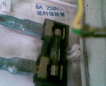 变频微波炉原理与维修,微波炉工作原理3d动画演示视频