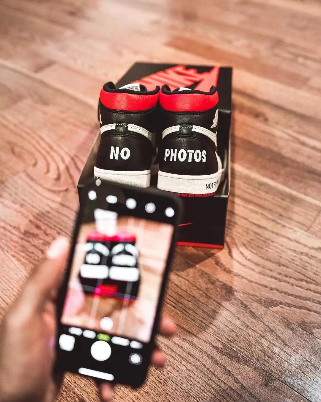 小众服饰兴起,小众服装品牌发展规划