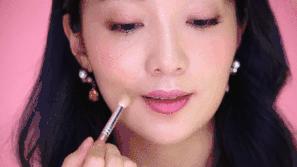 泫雅减肥前后对比照片,泫雅减肥舞原视频