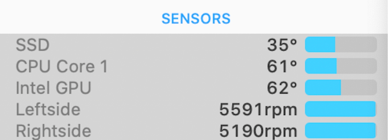 3000多的macbookpro16gb,3千多的苹果macbookpro16寸
