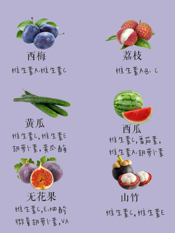 皮肤被晒脱皮了如何修复,晒后皮肤如何修复