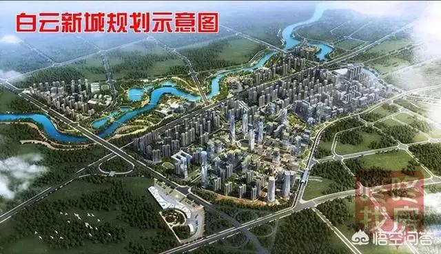 惠州大亚湾和淡水哪个地方有潜力,惠阳区和大亚湾区发展对比