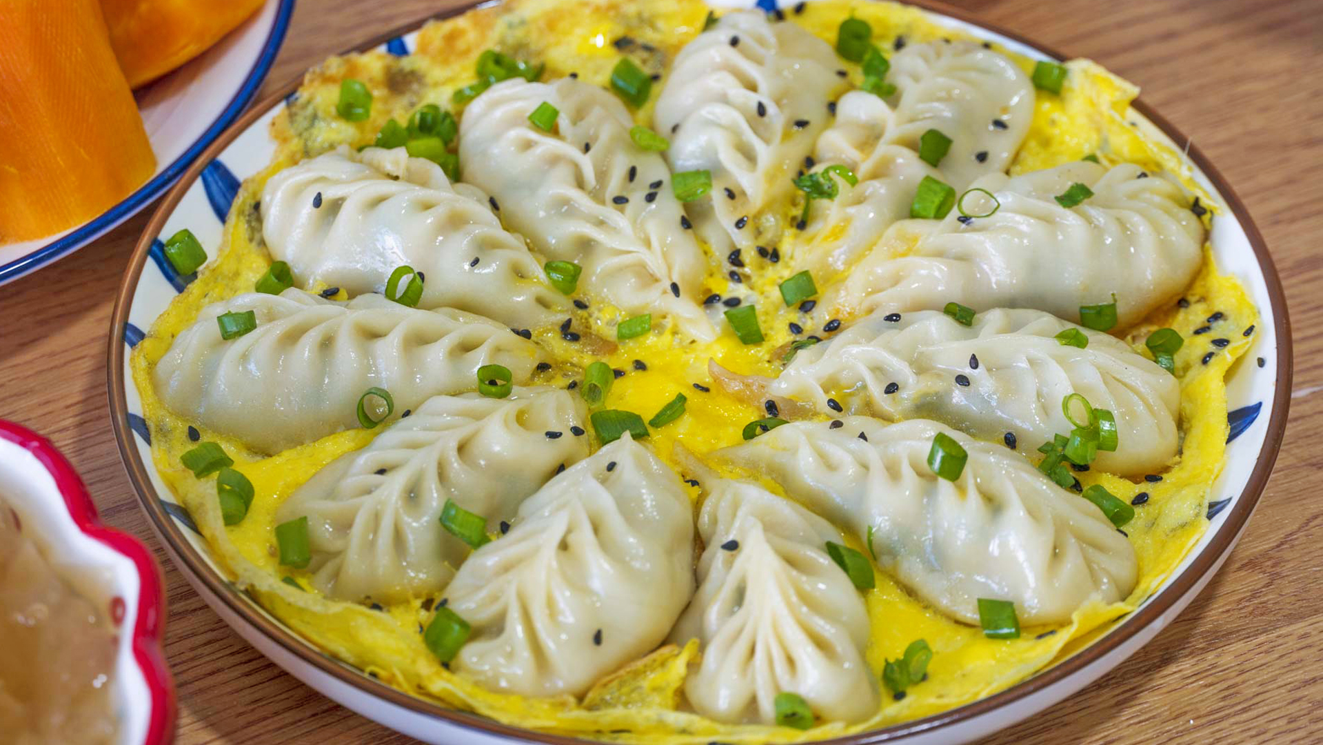 爱挑食的孩子做什么早餐,小孩子挑食怎么做营养早餐