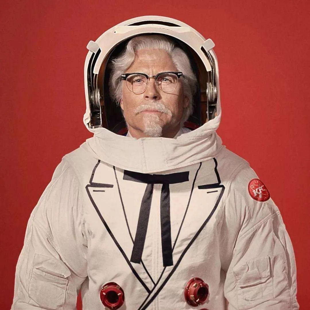 当代年轻人们的钱包,当代年轻人存不住钱