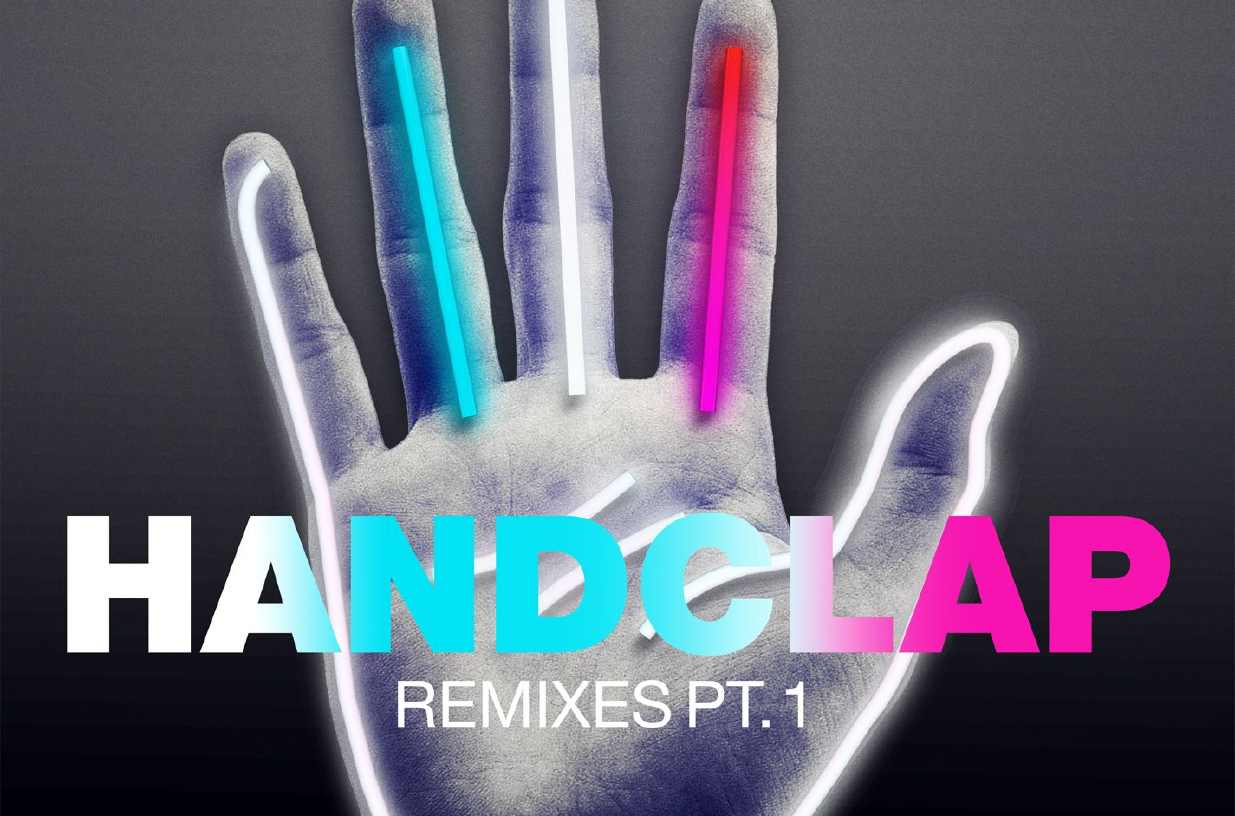 国际乐坛的十首耳熟能详神曲,2018年十大最好听的神曲