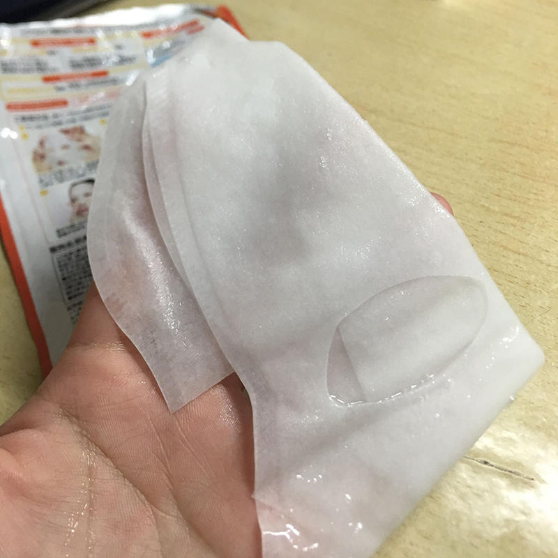 3d立体精油保湿面膜,睡眠面膜补水嫩肤抗皱提拉紧致