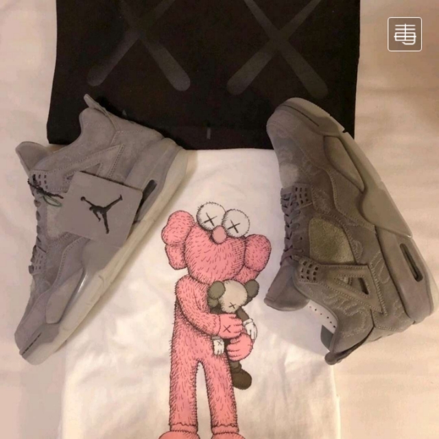 airjordan1什么颜色好看,airjordan1mid紫葡萄如何辨别真假