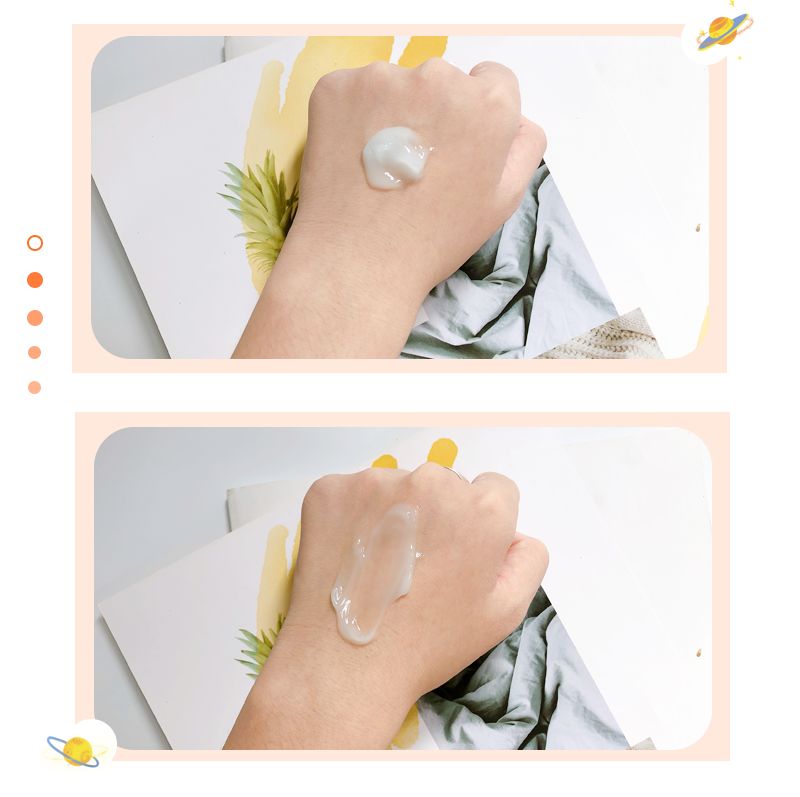 面膜真的越贵越好吗,面膜真的越贵越好