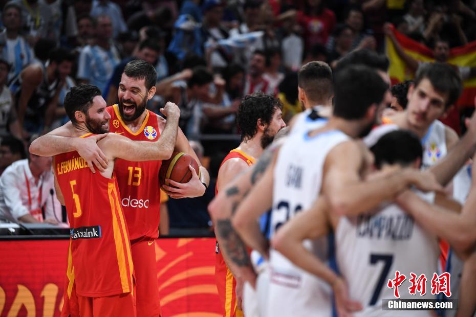 你能走多远取决于你的决心,能走多远取决于与谁同行