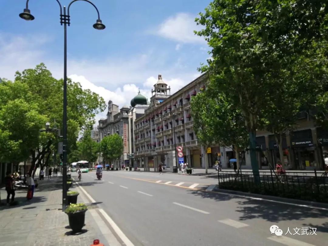 武汉清真火锅店东来顺,江城夜话武汉