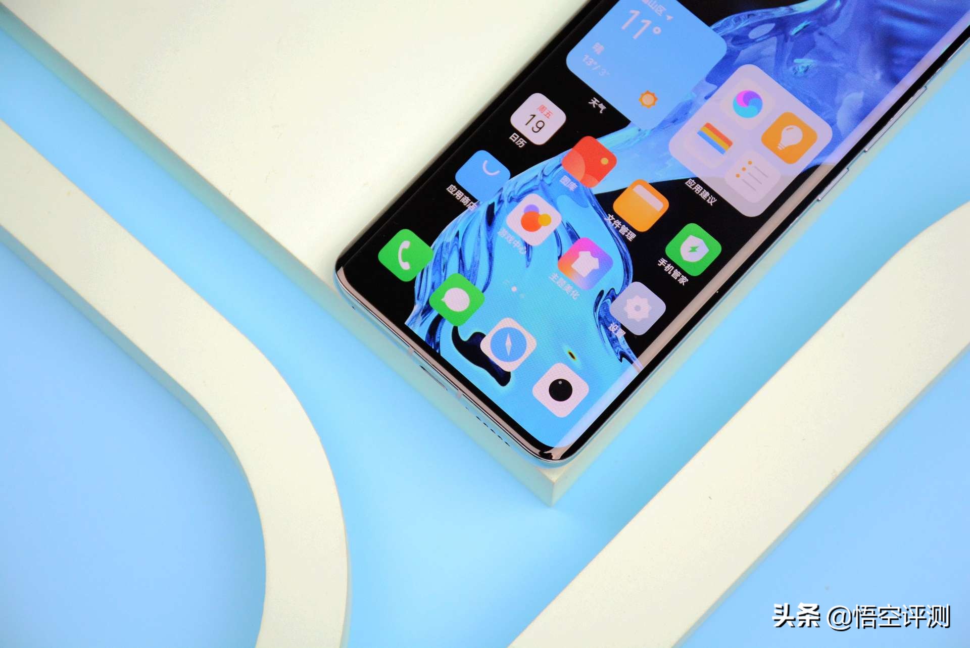 魅族系统对安卓改动有多大,拥有纯净系统的魅族18这次稳了