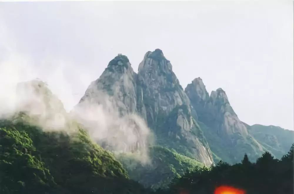 九华山下禅意,九华山禅隐民宿酒店