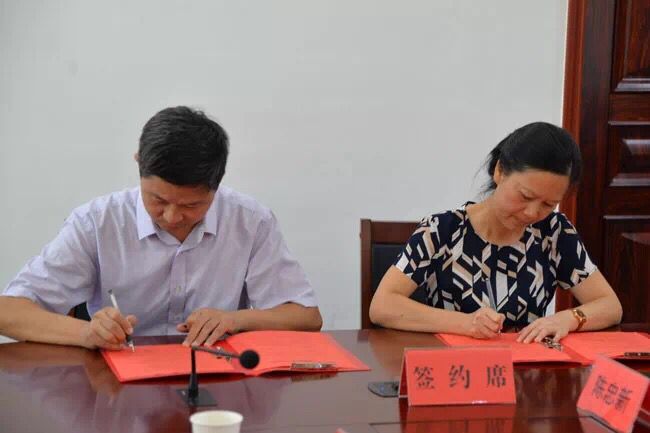 黄州城区中考多少分上黄高,黄州中考400分能上什么学