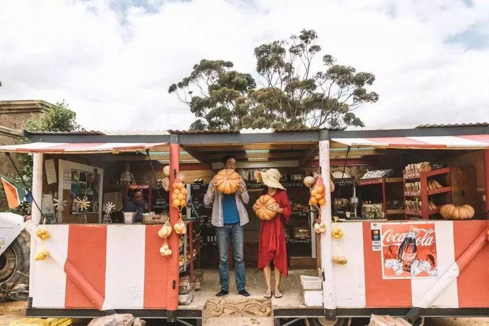 80个国家环游世界,环游世界走遍197个国家