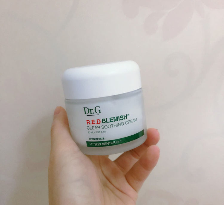 韩国收入不高的小姐姐都在用什么护肤品？这些便宜又好用……