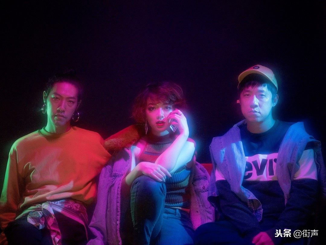 皇后皮箱图片,皇后皮箱视频大全