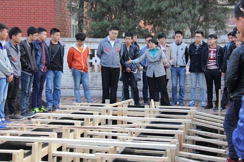 哪些本科院校毕业后就是铁饭碗,哪几个大专院校毕业有铁饭碗