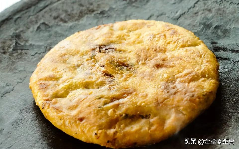 好久不见的农贸市场,三星农贸市场