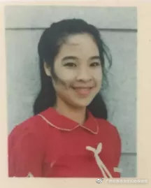 90后医生事迹有感,关于90后白衣天使的事例