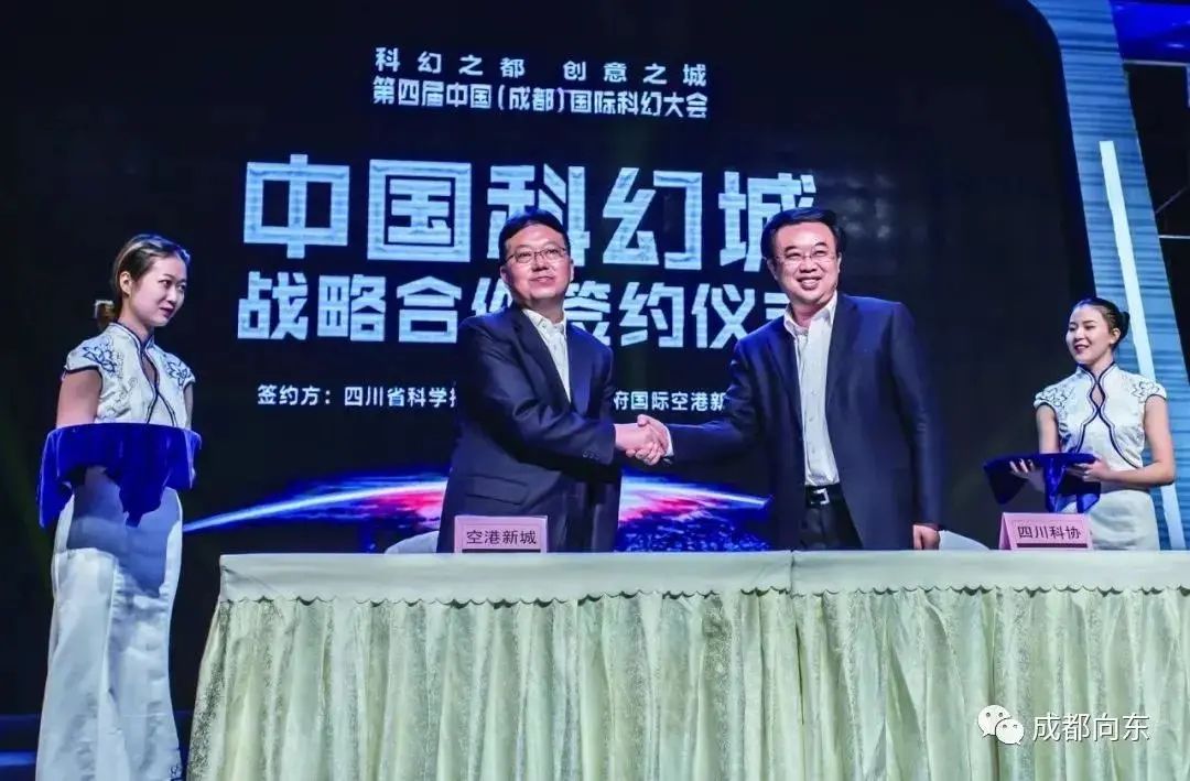 上海造火箭的地方,福建哪个地方造火箭