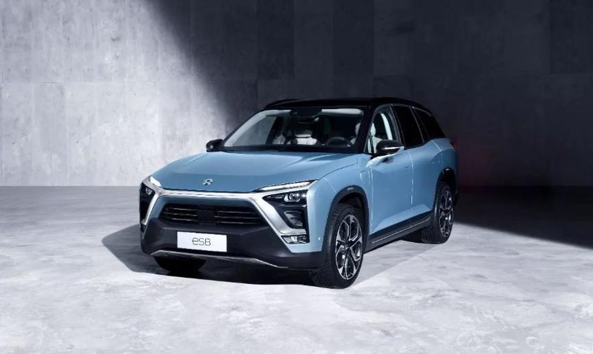 启辰口碑最好的车排名,国产车质量排名为什么启辰排第一