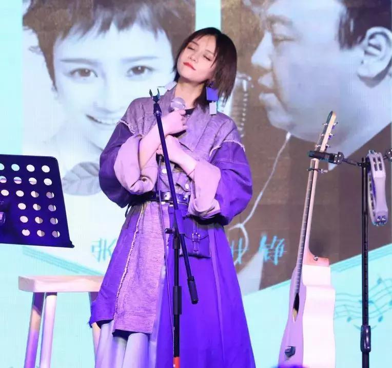 立风计划X人物专访-张晏端