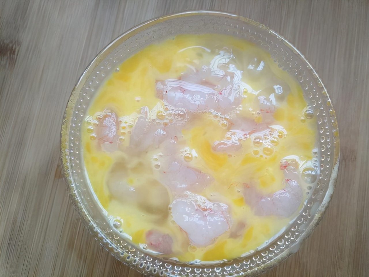 大虾别再水煮了这种做法蒜香浓郁,大虾水煮最好吃的5种做法