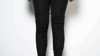 老寒腿疼不是病，但疼到骨头里！宇航级的黑科技，拯救你的老寒腿